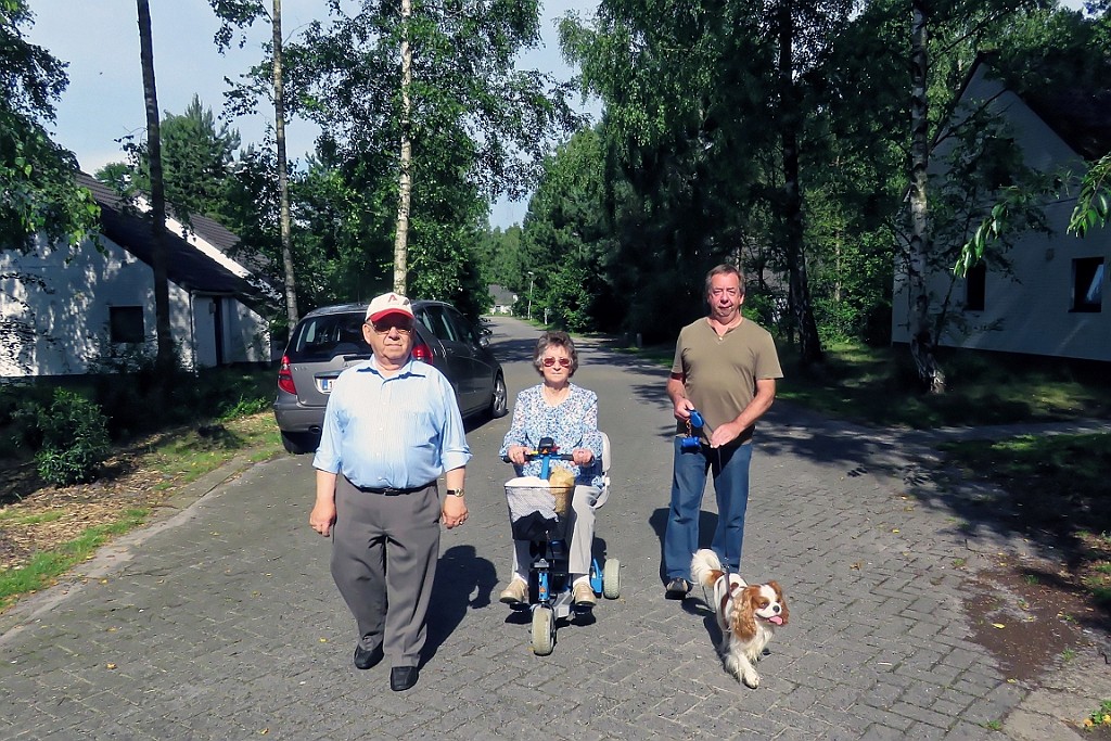 SP062016 (42).jpg